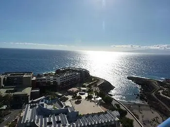 Paraiso Del Sur Apartments Playa Paraiso  Playa Paraiso (Tenerife)