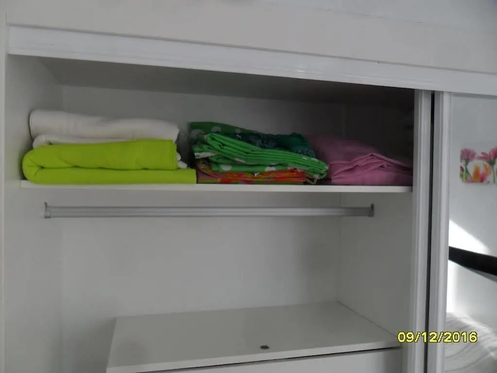 פלאיה פראיסו Paraiso Del Sur Apartments 3*, פלאיה פראיסו
