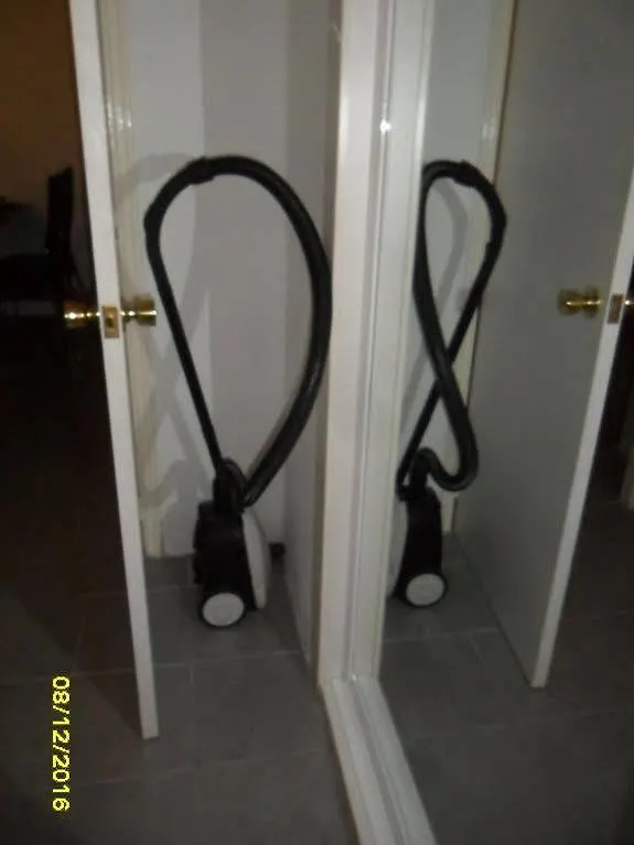 פלאיה פראיסו Paraiso Del Sur Apartments